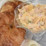 Pimiento Cheese