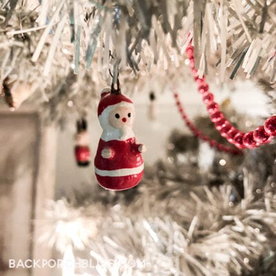 Holiday Hygge: The Ultimate Guide to Comfort & Joy